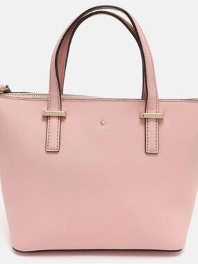 Kate Spade bag
